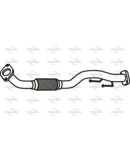 P7596 PUTKI VOLKSWAGEN Main Image