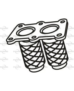 P72207 PUTKI Main Image