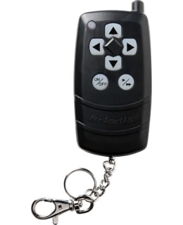 KAUKO-OHJAIN HAKUVALOLLE 1604-12013/14 Main Image