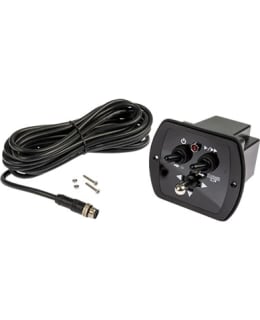 JOYSTICK KAUKO-OHJAIN HAKUVALOILLE Main Image
