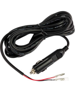 TUPAKANSYTYTIN-PISTOKE HAKUVALOILLE 4M Main Image