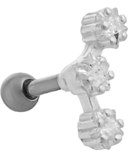 SILVER WAVE ER239 3-KIVI RUSTOKORU Main Image