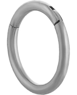 SILVER WAVE ER700 PLAIN SARANARENGAS Main Image