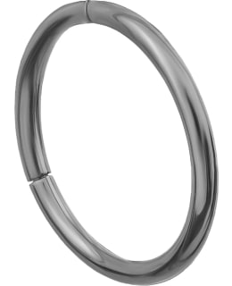 Silver Wave ER701 saranarengas Main Image