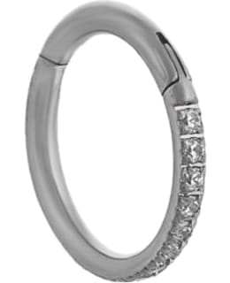 SILVER WAVE ER704 TIT RIVI SARANARENGAS Main Image