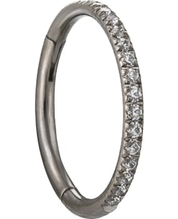 Silver Wave ER705 saranarengas Main Image