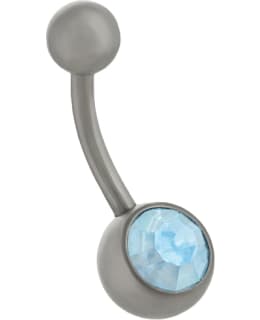 SILVER WAVE LN300AQ TIT 1KIV.AKV NAPAKOR Main Image