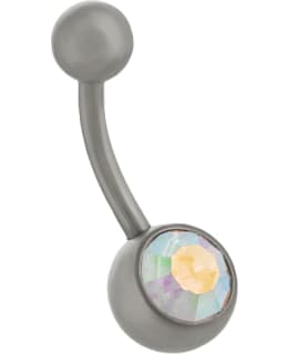 SILVER WAVE LN300RB TIT 1KIV.RAIN NAPAKO Main Image