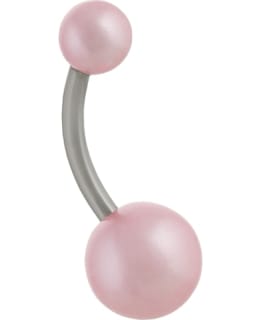 SILVER WAVE LN301VP TIT HEL V.PU NAPAKOR Main Image