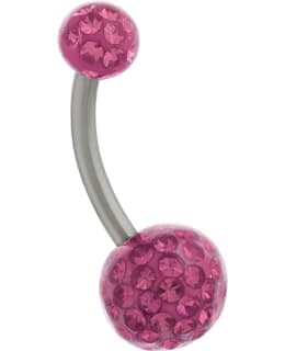 SILVER WAVE LN302PI TIT EPOXY PI NAPAKOR Main Image