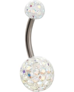 SILVER WAVE LN302RB TIT EPO RAIN NAPAKOR Main Image