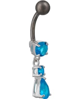 SILVER WAVE LN310AQ TIT PISA AKV NAPAKOR Main Image