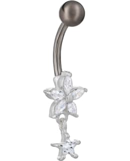 SILVER WAVE LN311KI TIT KUK+TÄ KIR NAPAK Main Image