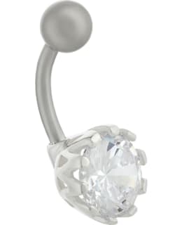 SILVER WAVE LN312KI KRUUNU KIRK NAPAKORU Main Image