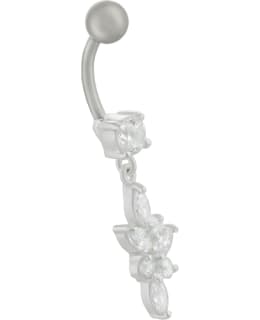 SILVER WAVE LN342 KIVI+KIVILEHD NAPAKOR Main Image