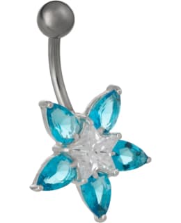 SILVER WAVE LN370 TIT VUOKKO AKVA NAPAKO Main Image