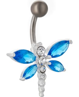 SILVER WAVE LN371 TIT SUDD AKVA NAPAKORU Main Image