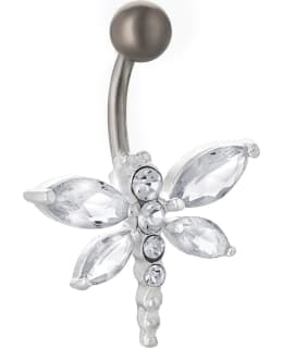 SILVER WAVE LN371 TIT SUDDA KIRK NAPAKOR Main Image