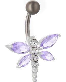 SILVER WAVE LN371 TIT SUDD LAVEN NAPAKOR Main Image