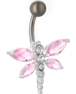 SILVER WAVE LN371 TIT SUDD V.PU NAPAKORU Main Image