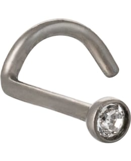 Silver Wave NN400 nose piece Main Image