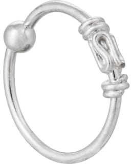 Silver Wave NN452 nenäkoru Main Image