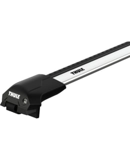 THULE TH 720400 EDGE JALAT 4KPL, KATTOKA Main Image