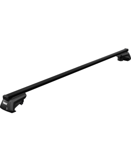 THULE TH 730424 SMARTRACK KATTOKAITEISII Main Image