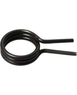 GENERIC 50 VAIHDEAKSELIN PALAUTUSJOUSI Main Image