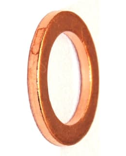 GOODRIDGE WASHER 25PCS Main Image