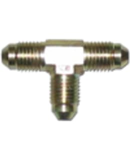 GOODRIDGE T-LIITIN 3/8 X 24 JIC Main Image