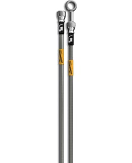 GOODRIDGE JARRULETKU 1150MM Main Image