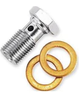 GOODRIDGE BANJO BOLT 7/16 X 24 (11.2MM) Main Image