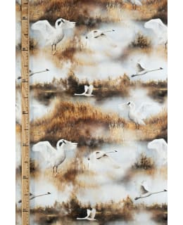 MAINELAKEUS TRAVELLERS 160CM RU TRIKOO Main Image
