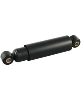 AKU 502600 ISKUNVAIMENNIN STANDARD Main Image