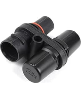 CALIX GU405 H-HAARA HAAROITUSPISTORASIA Main Image