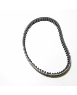 KEEWAY 200 T3 743X20 VARIAATTORIHIHNA Main Image