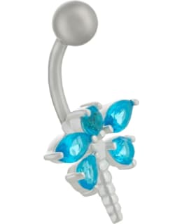 SILVER WAVE LN313AQ PIKKUSUD NAPAKORU Main Image