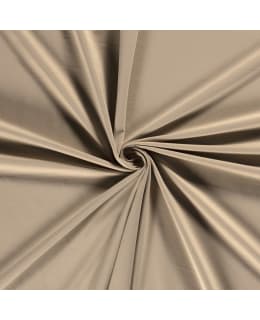 YKSIV 5438 160 CM 052 BEIGE TRIKOO Main Image