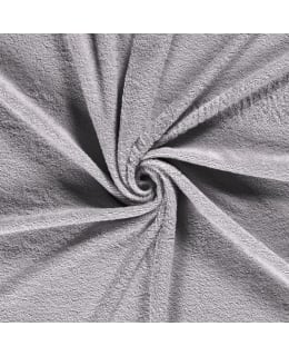 YKSIV 2900 140 CM 61 VHA FROTEEKANGAS Main Image