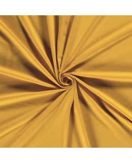 YKSIV 5438 160 CM 135 KELTAINEN TRIKOO Main Image