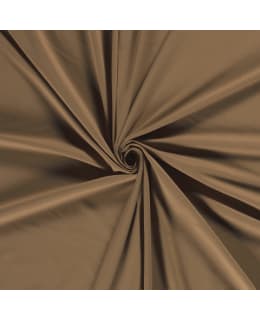 UNICOLOR 5438 160 CM 055 JERSEY Main Image