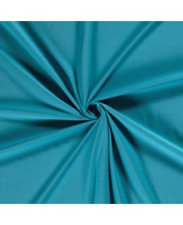 YKSIV 5438 160 CM 024 TURKOOSI TRIKOO Main Image