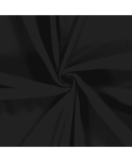 YKSIV 5650 140CM 69 MUSTA HARJ. COLLEGE Main Image