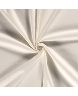 YKSIV 5650 140CM 51 LVA HARJ. COLLEGE Main Image