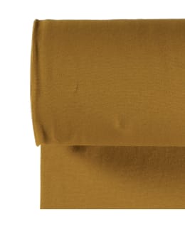 YKSIV 5500 35 CM 134 OKRA RESORI Main Image