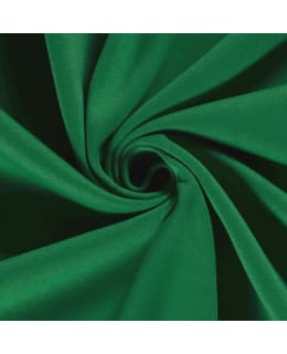 YKSIV 5650 140CM 025 MET HARJ. COLLEGE Main Image