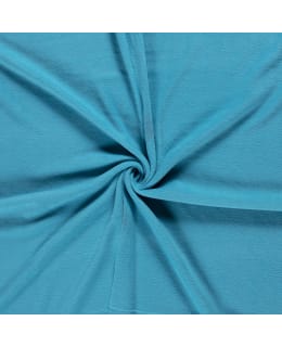 YKSIV 9111 POLAR 150CM 004 VESI FLEECE Main Image