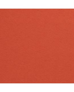 7071 90 CM 38 ORANSSI ASKARTELUHUOPA Main Image