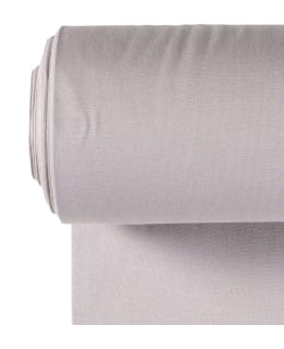 YKSIV 5500 35 CM 061 VAALEANHARM RESORI Main Image